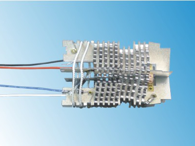 CXT-303A �L(f��ng)Ͳ�l(f��)��о